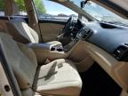 2013 Toyota Venza Le للبيع في Austell، GA - All Over