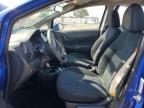 2015 Nissan Versa Note S for Sale in San Diego, CA - Front End