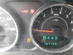 2014 Jeep Wrangler Sport zu verkaufen in Greenwell Springs, LA - Undercarriage