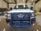 2022 Ford F250 Super Duty for Sale in San Antonio, TX - Rear End