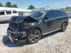 Prairie Grove, AR에서 판매 중인 2020 Dodge Journey Crossroad - Front End