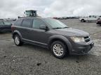Earlington, KY에서 판매 중인 2016 Dodge Journey Sxt - Hail