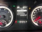 2015 Ram 1500 St de vânzare în Magna, UT - Normal Wear