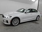 2024 Bmw 330I  за продажба в Wilmer, TX - Minor Dent/Scratches