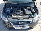 2024 SEAT IBIZA FR T for sale at Copart BRISTOL