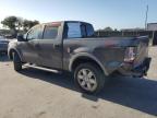 2006 Ford F150 Supercrew for Sale in Orlando, FL - Rear End
