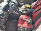 2021 Acura Rdx A-Spec for Sale in Kansas City, KS - Front End