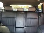 2013 Bmw X3 Xdrive28I for Sale in Oklahoma City, OK - Front End