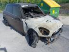2016 MINI COUNTRYMAN for sale at Copart ST HELENS