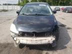 2010 Mazda 5  for Sale in Dunn, NC - Front End