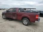 2004 Ford F150  იყიდება Wilmer-ში, TX - Side