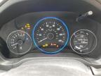 2022 Honda Hr-V Sport за продажба в Wayland, MI - Front End