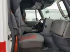 2015 International Prostar Semi Truck en Venta en Houston, TX - Mechanical
