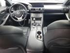 Lebanon, TN에서 판매 중인 2019 Lexus Is 300 - Water/Flood