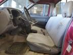1998 Nissan Frontier Xe for Sale in Pasco, WA - Minor Dent/Scratches