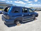 Las Vegas, NV에서 판매 중인 2000 Dodge Durango  - Vandalism