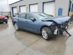 2015 Mazda 6 Touring for Sale in Cahokia Heights, IL - Front End