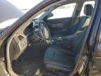 2015 Bmw 328 I Sulev en Venta en Taylor, TX - Hail