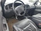 2004 Toyota Tundra Access Cab Limited იყიდება Loganville-ში, GA - Minor Dent/Scratches