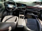 Jacksonville, FL에서 판매 중인 2024 Hyundai Kona N Line - Front End