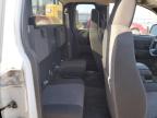 2007 Chevrolet Colorado на продаже в Appleton, WI - Rear End