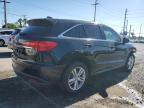 2014 Acura Rdx  zu verkaufen in Riverview, FL - Front End