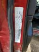 2012 Jeep Grand Cherokee Laredo zu verkaufen in Davison, MI - Front End