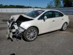 2014 Buick Verano  de vânzare în Dunn, NC - All Over