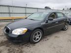 2006 Buick Lucerne Cxl for Sale in Dyer, IN - Rear End