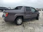 2006 Honda Ridgeline Rtl for Sale in Houston, TX - Front End