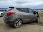 American Canyon, CA에서 판매 중인 2013 Hyundai Tucson Gls - All Over