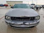 Haslet, TX에서 판매 중인 2007 Ford Mustang  - Rear End