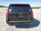2020 Chevrolet Tahoe K1500 Premier продається в Gastonia, NC - Rollover