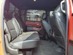2020 Ram 1500 Rebel for Sale in Cicero, IN - Front End