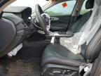 2024 Acura Tlx Technology zu verkaufen in Conway, AR - Front End