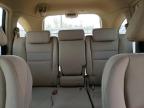 2007 Honda Cr-V Lx for Sale in Hillsborough, NJ - Minor Dent/Scratches