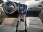 2005 Volvo V70 Fwd en Venta en Haslet, TX - Rear End