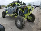 Lexington, KY에서 판매 중인 2020 Can-Am Maverick X3 Max X Mr Turbo Rr - All Over