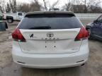2014 Toyota Venza Le zu verkaufen in Franklin, WI - Front End