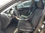 2013 HONDA ACCORD LX   for sale at Copart CA - MENTONE