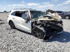 2017 Acura Mdx Technology للبيع في Arcadia، FL - All Over