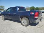 Lebanon, TN에서 판매 중인 2012 Gmc Sierra K1500 Sle - All Over