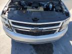 2017 Chevrolet Suburban C1500 Lt for Sale in Orlando, FL - Front End
