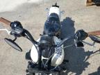 Houston, TX에서 판매 중인 2023 Harley-Davidson Fxlrs  - Front End