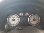 2009 Ford Focus Se for Sale in Ellenwood, GA - Rear End