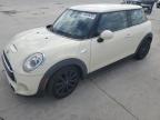 2016 Mini Cooper S for Sale in Wilmer, TX - Hail