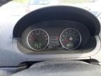 2004 FORD FIESTA ZET for sale at Copart COLCHESTER