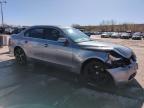 2007 Bmw 530 Xi zu verkaufen in Littleton, CO - Front End
