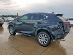 2018 Lexus Nx 300 Base for Sale in Grand Prairie, TX - Front End