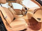 2007 Mercedes-Benz E 550 4Matic de vânzare în Wheeling, IL - Normal Wear